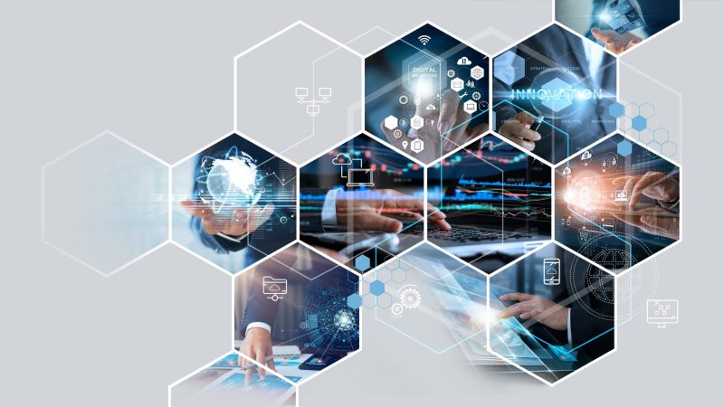 Business,And,Economic,Growth,On,Global,Business,Network,,Data,Analysis