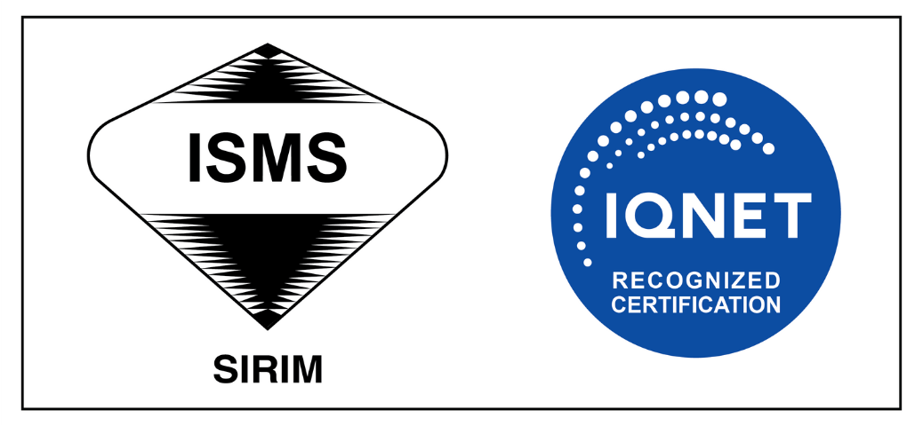 ISMS